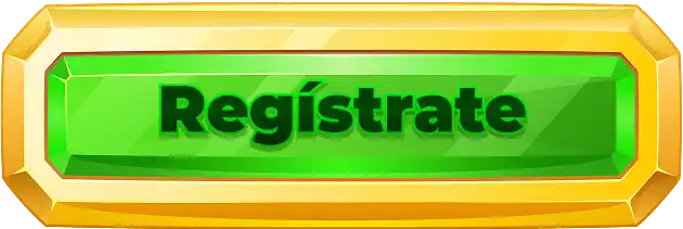 register